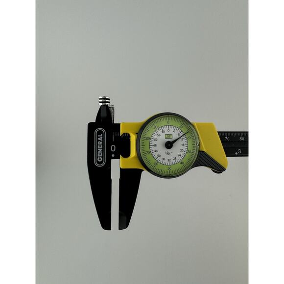 New Sterling Silver 925 Anchor And Ship Wheel Pendent - Picture 6 of 6